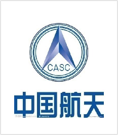 中國航天